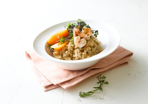 8_씨푸드크림 리조또.jpg